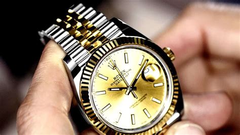 how much a fake rolex watch cost